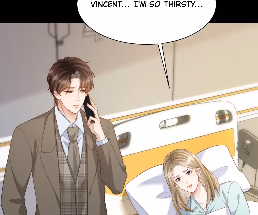Read Married to a Vegetative Tycoon chapter 71 image 140 on Lezhin