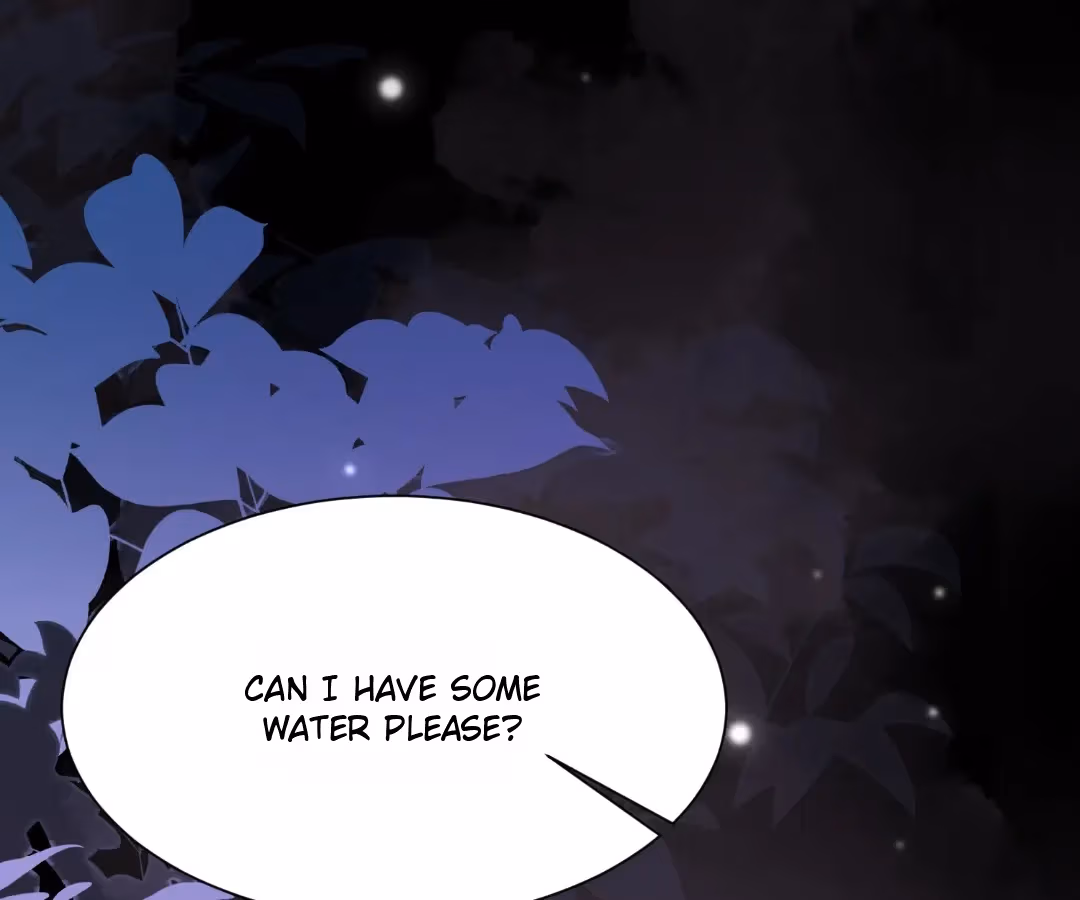 Read Married to a Vegetative Tycoon chapter 71 image 142 on Lezhin