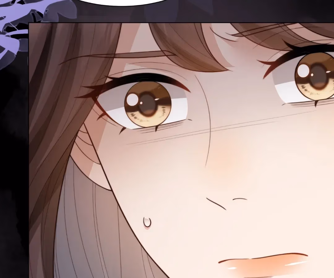 Read Married to a Vegetative Tycoon chapter 71 image 143 on Lezhin