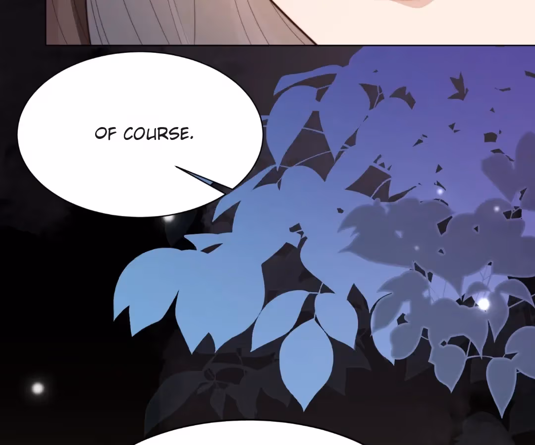 Read Married to a Vegetative Tycoon chapter 71 image 144 on Lezhin