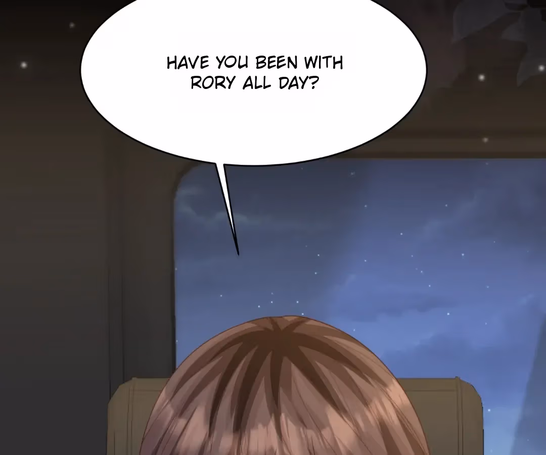 Read Married to a Vegetative Tycoon chapter 71 image 145 on Lezhin
