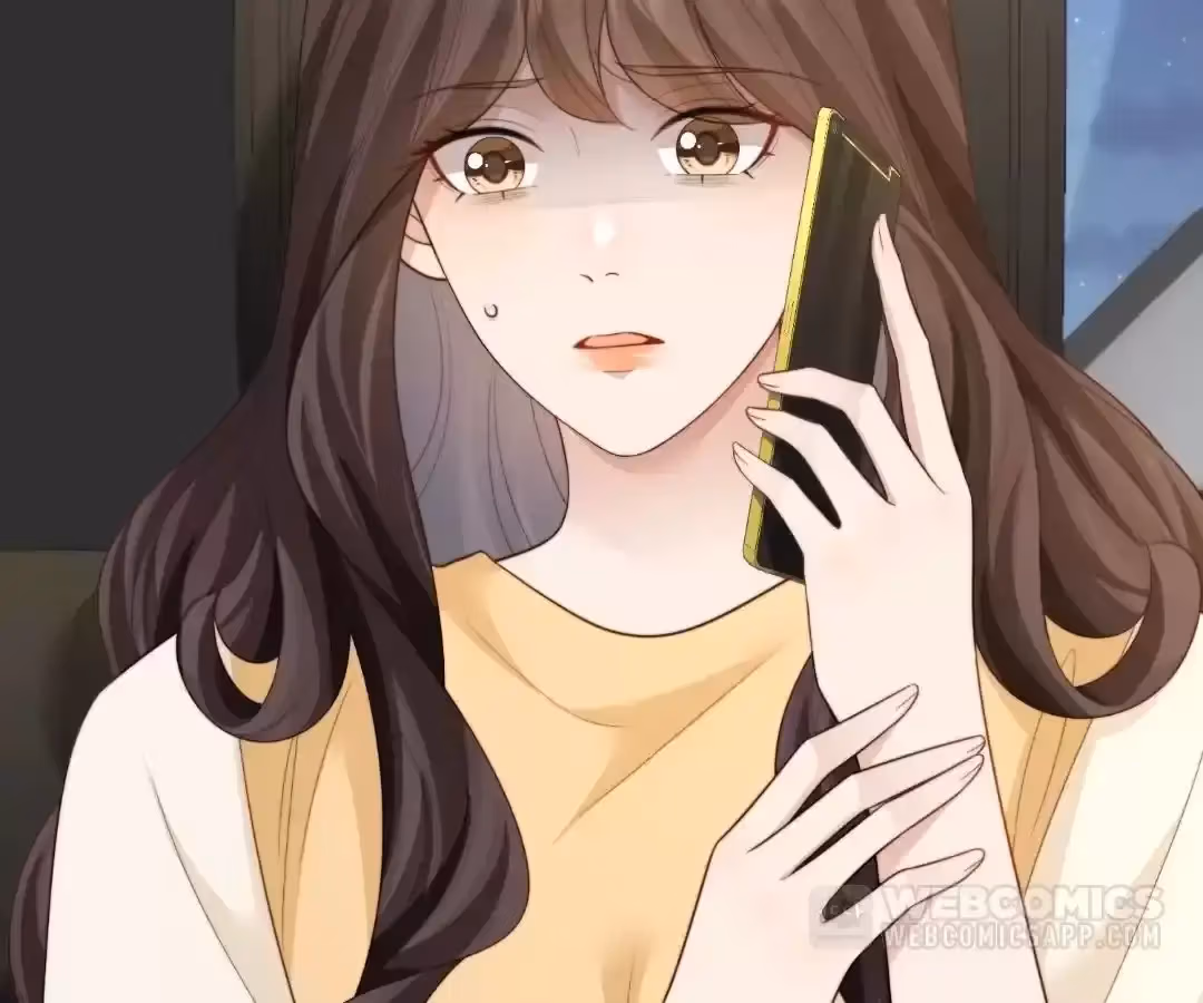 Read Married to a Vegetative Tycoon chapter 71 image 146 on Lezhin