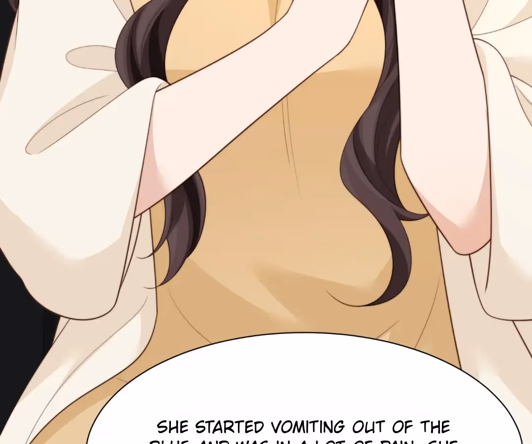 Read Married to a Vegetative Tycoon chapter 71 image 147 on Lezhin
