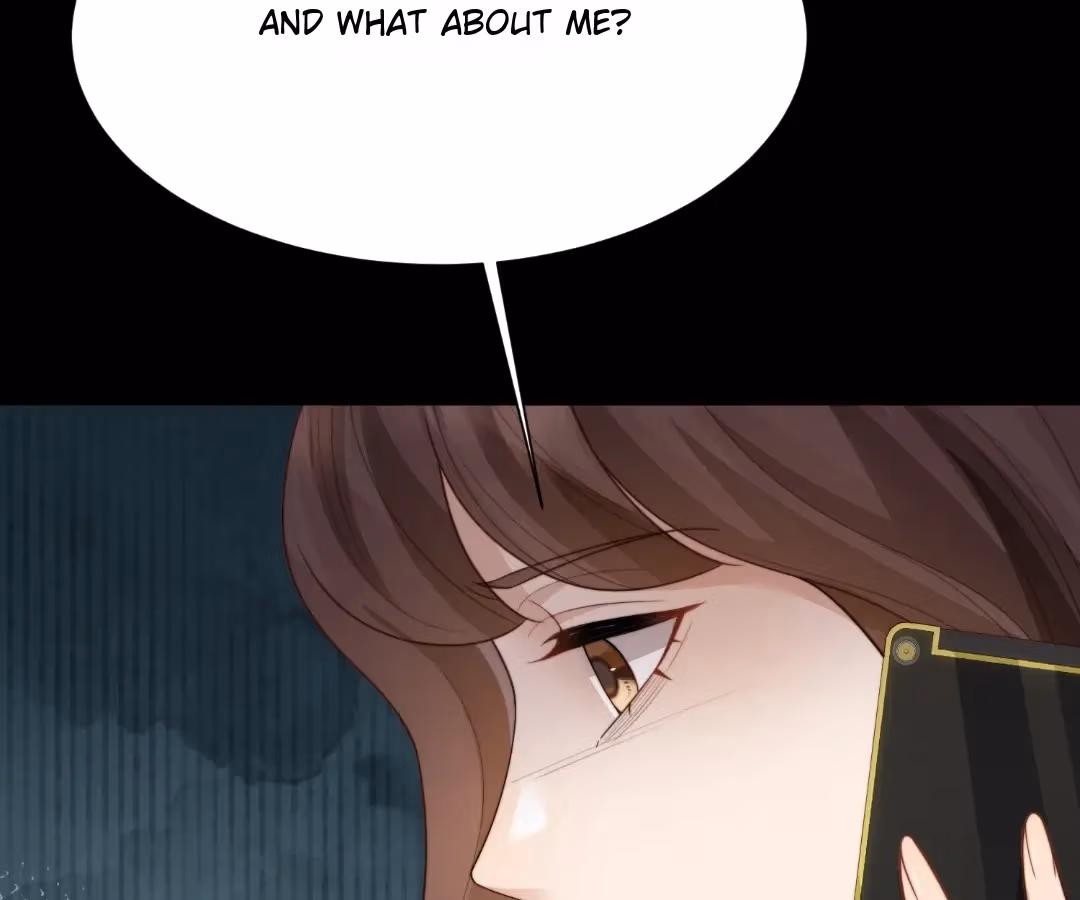 Read Married to a Vegetative Tycoon chapter 71 image 149 on Lezhin