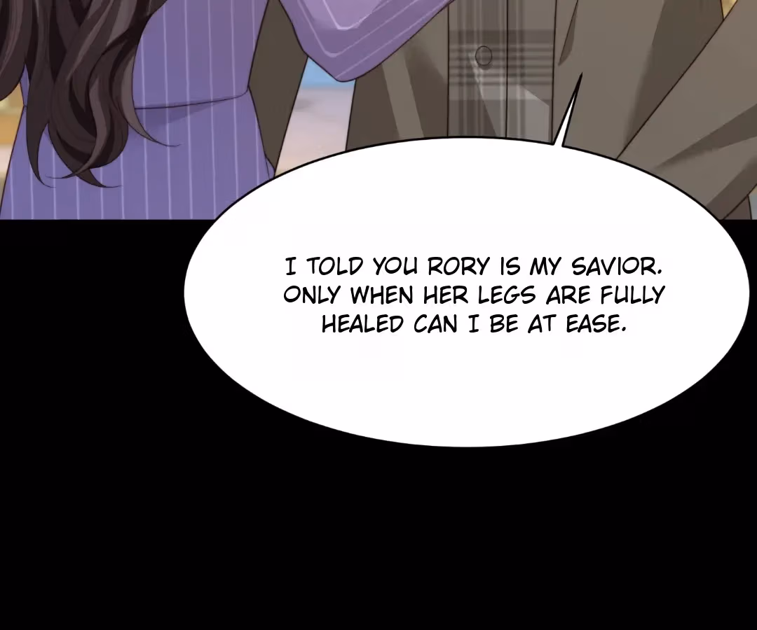 Read Married to a Vegetative Tycoon chapter 71 image 15 on Lezhin