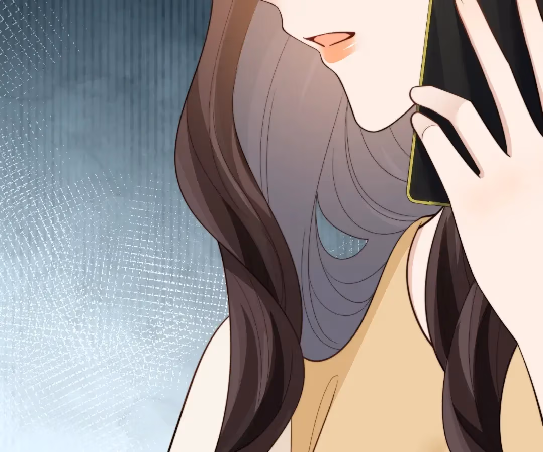 Read Married to a Vegetative Tycoon chapter 71 image 150 on Lezhin