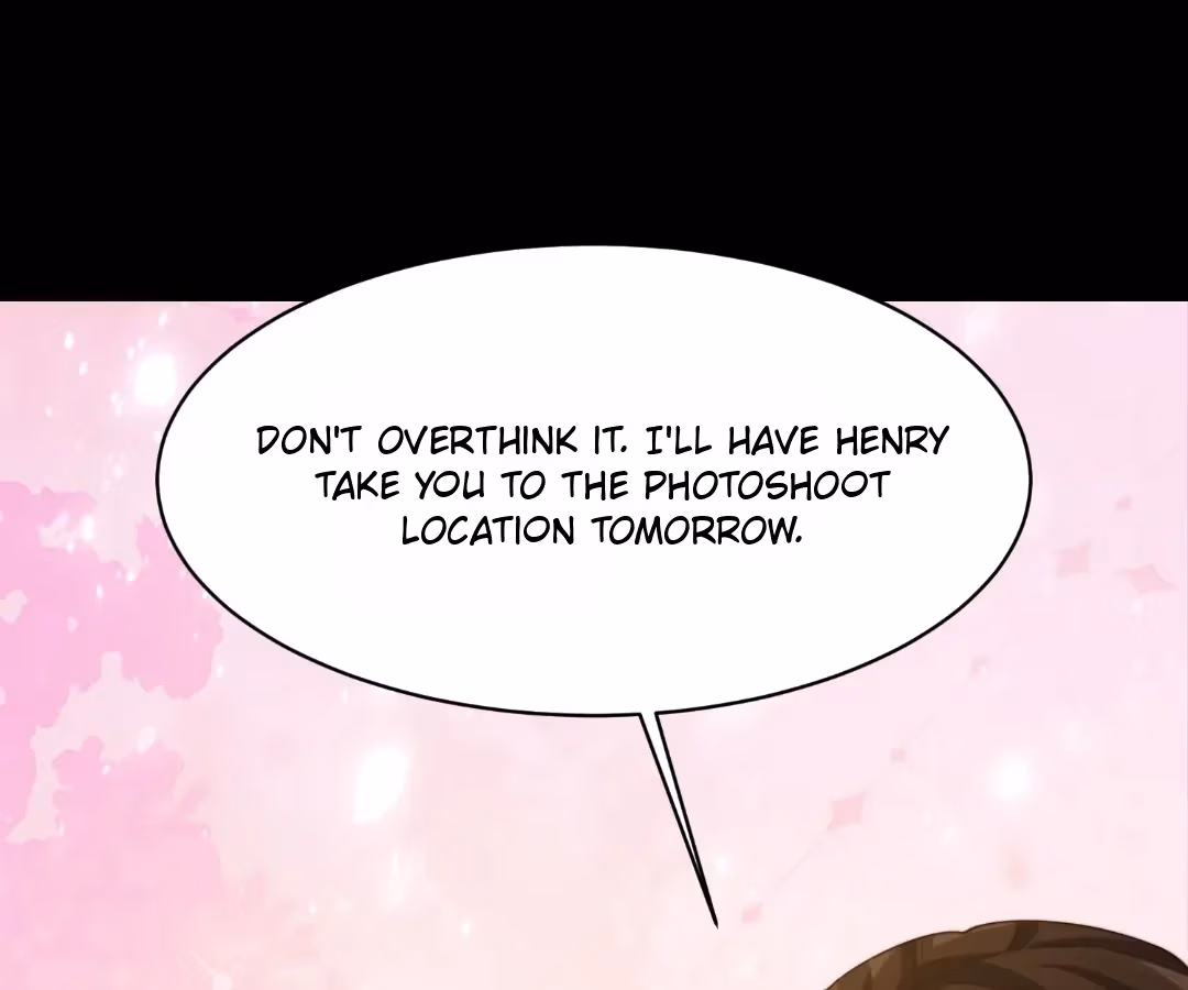 Read Married to a Vegetative Tycoon chapter 71 image 16 on Lezhin