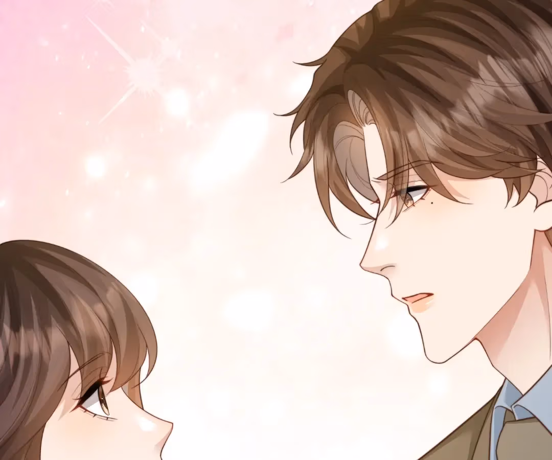 Read Married to a Vegetative Tycoon chapter 71 image 17 on Lezhin