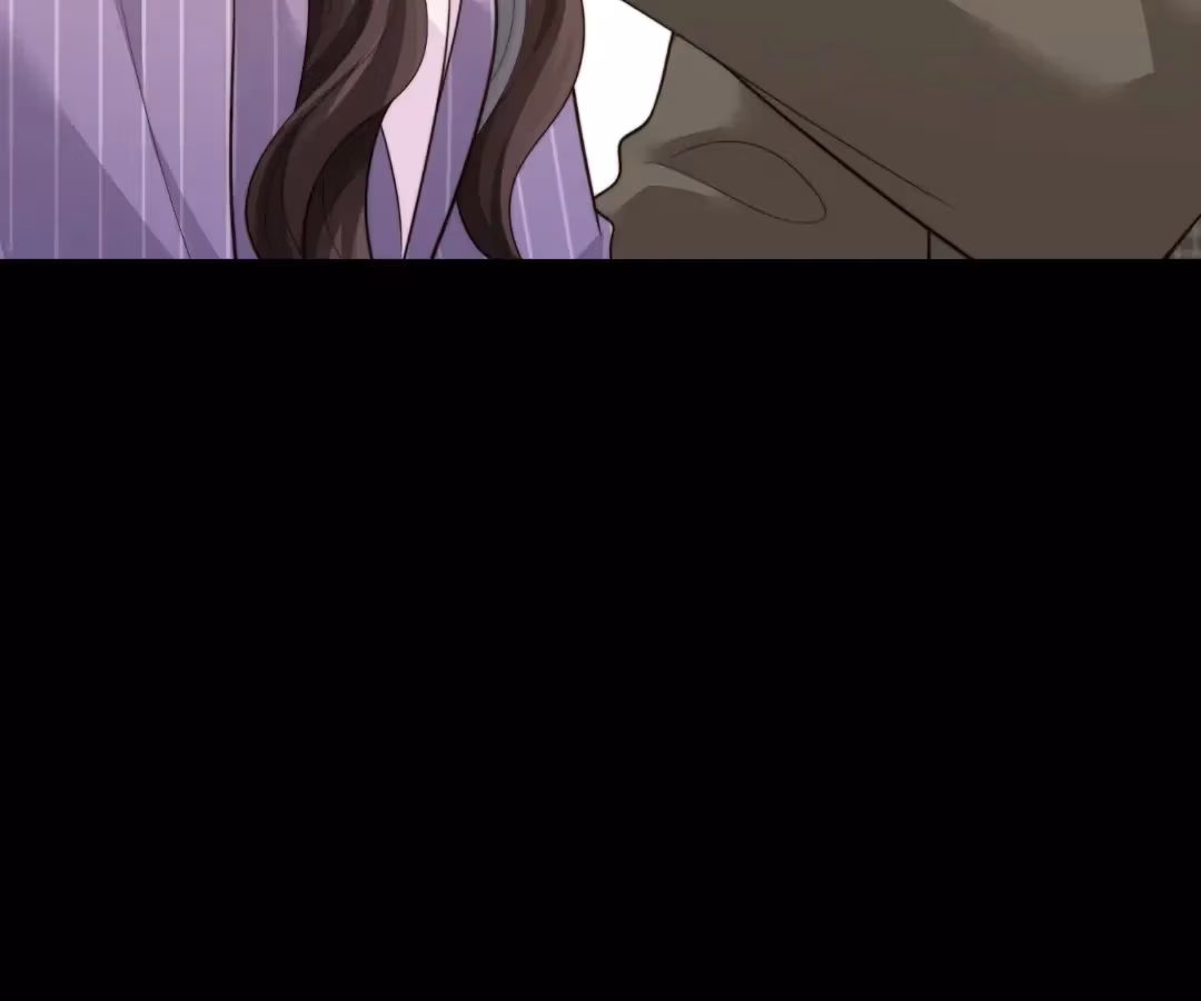Read Married to a Vegetative Tycoon chapter 71 image 19 on Lezhin