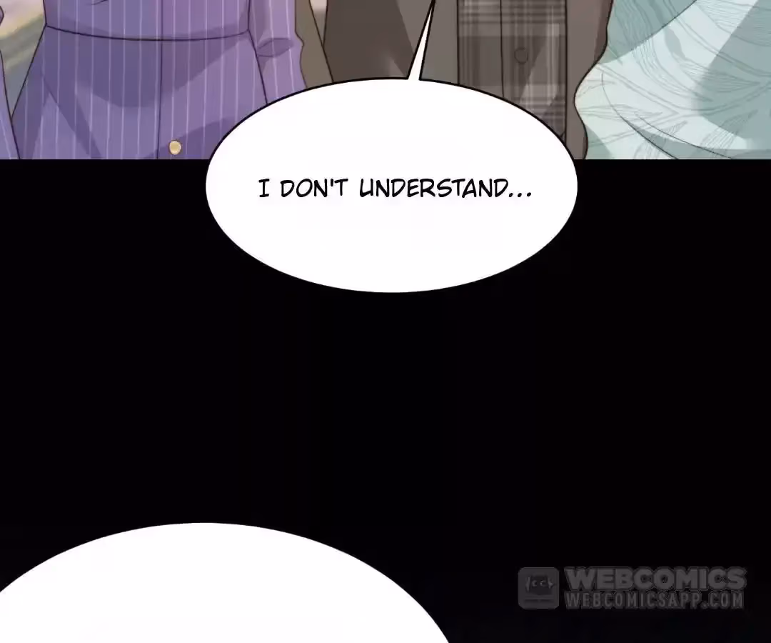 Read Married to a Vegetative Tycoon chapter 71 image 2 on Lezhin