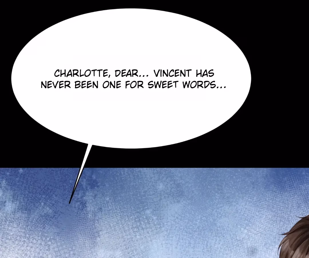Read Married to a Vegetative Tycoon chapter 71 image 20 on Lezhin