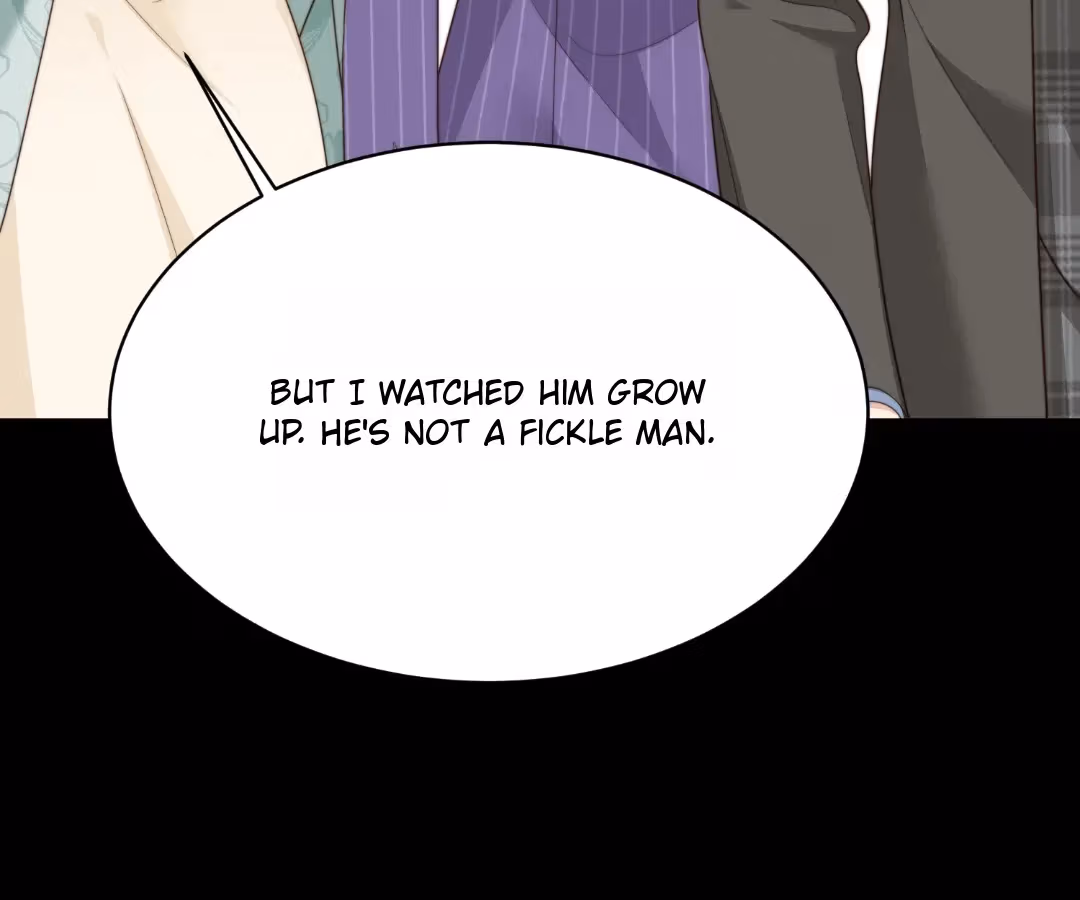 Read Married to a Vegetative Tycoon chapter 71 image 22 on Lezhin