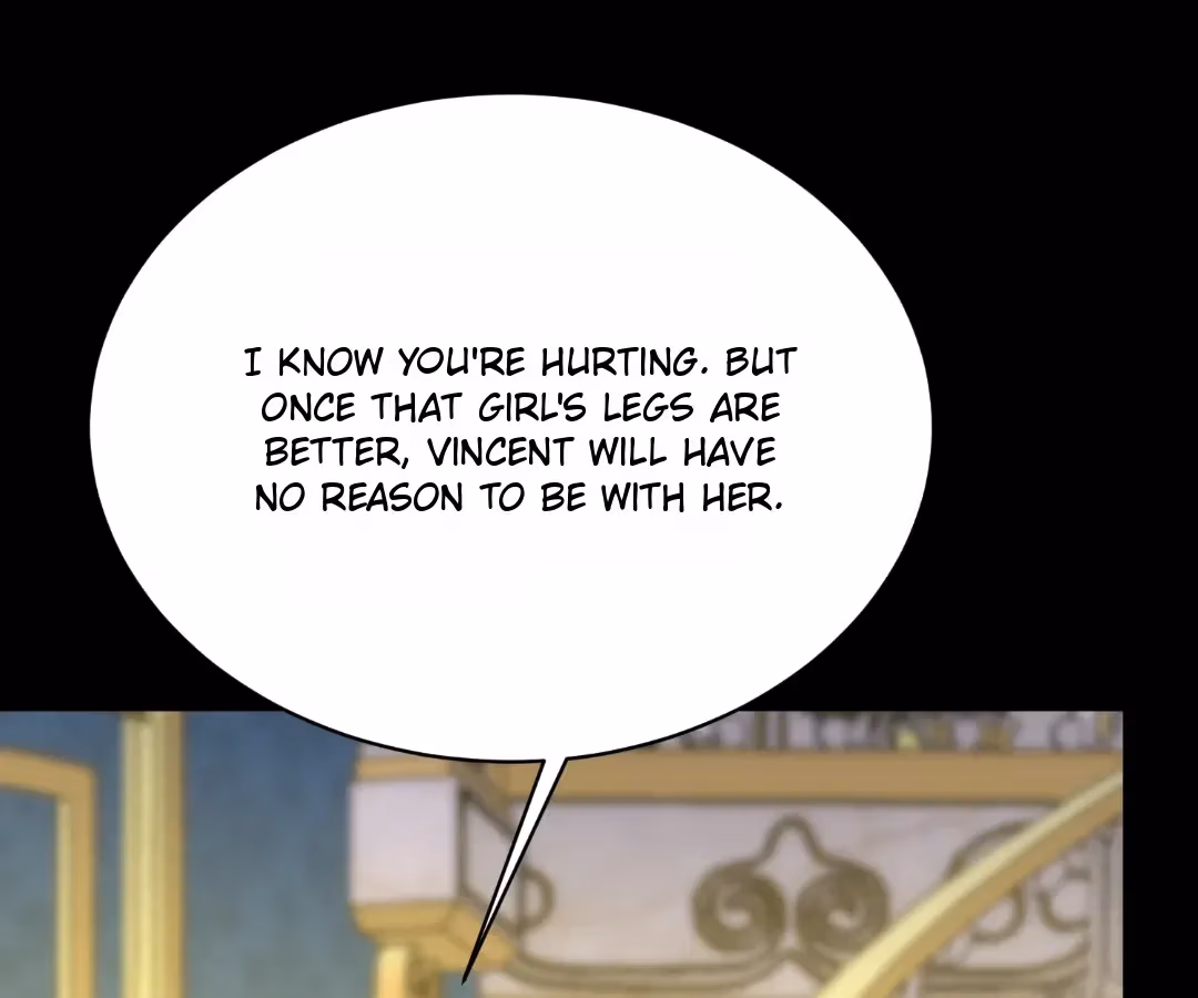 Read Married to a Vegetative Tycoon chapter 71 image 23 on Lezhin