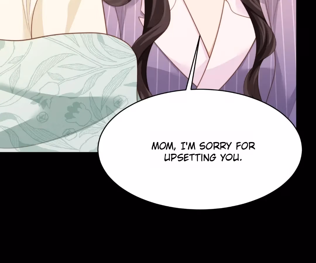 Read Married to a Vegetative Tycoon chapter 71 image 25 on Lezhin