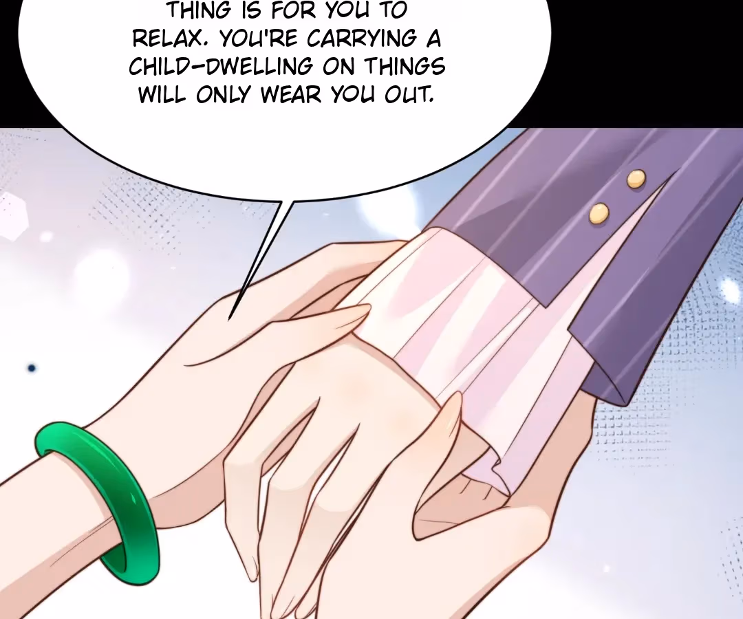 Read Married to a Vegetative Tycoon chapter 71 image 27 on Lezhin