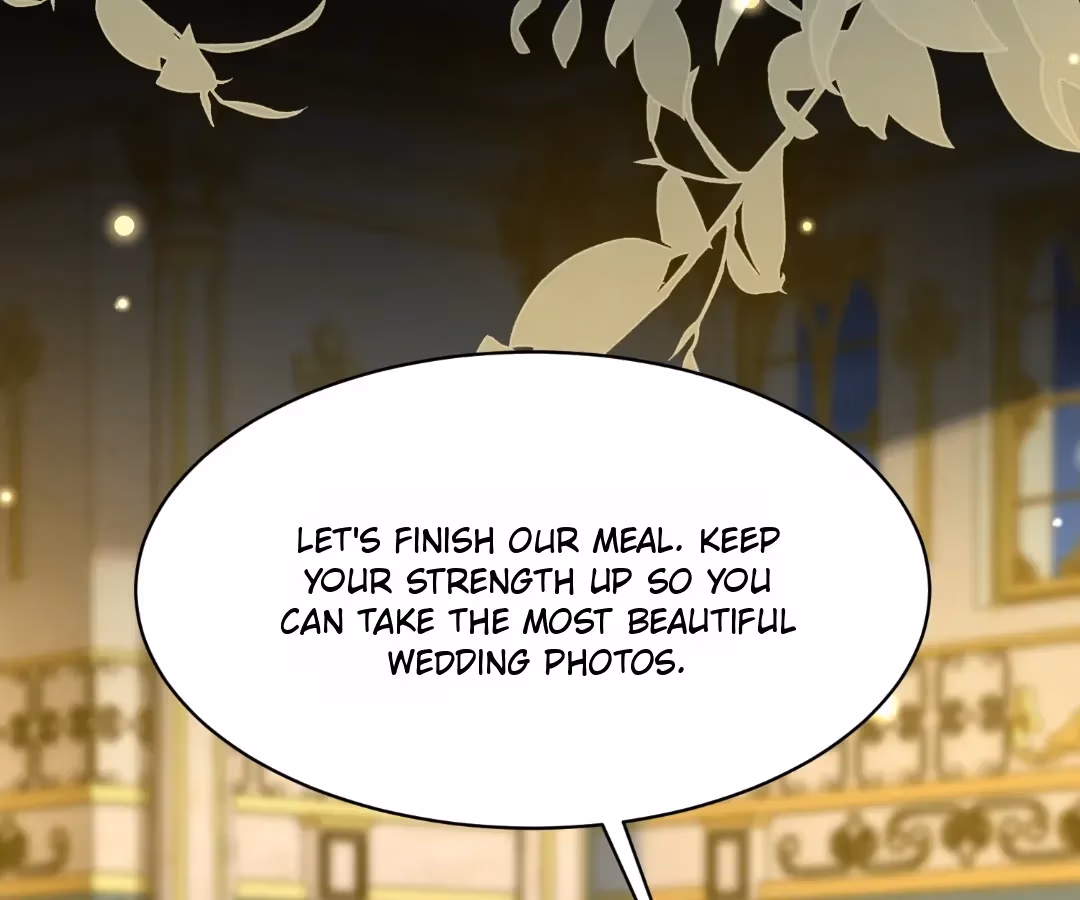 Read Married to a Vegetative Tycoon chapter 71 image 29 on Lezhin