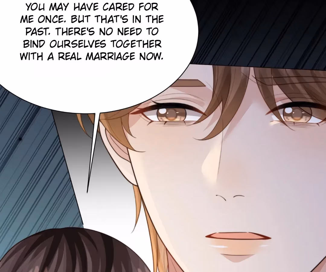 Read Married to a Vegetative Tycoon chapter 71 image 3 on Lezhin