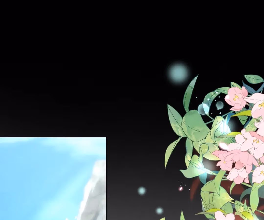 Read Married to a Vegetative Tycoon chapter 71 image 32 on Lezhin