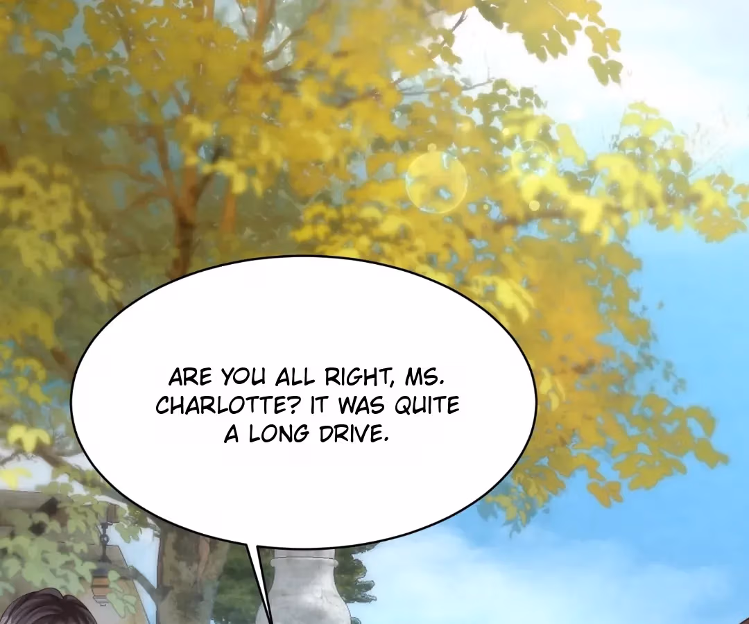 Read Married to a Vegetative Tycoon chapter 71 image 35 on Lezhin