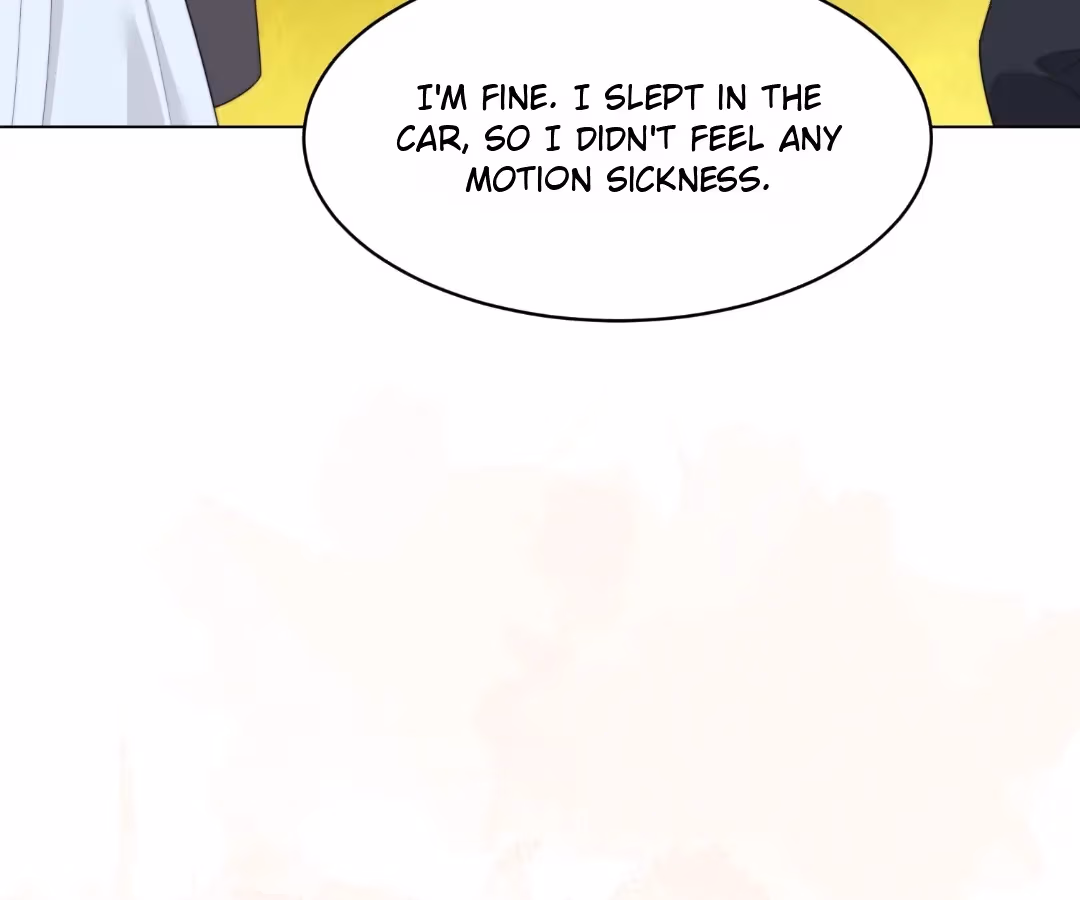 Read Married to a Vegetative Tycoon chapter 71 image 37 on Lezhin