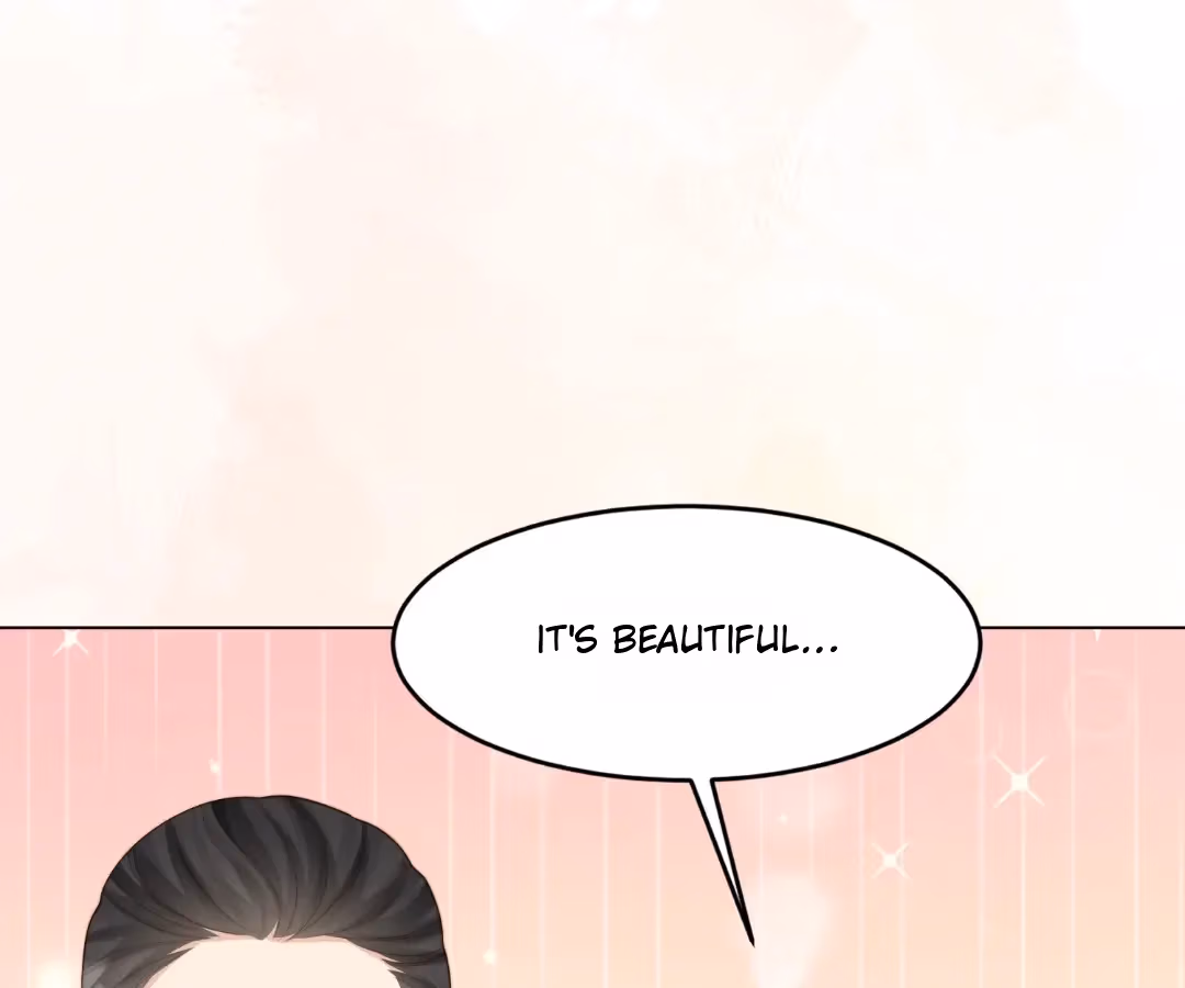 Read Married to a Vegetative Tycoon chapter 71 image 38 on Lezhin