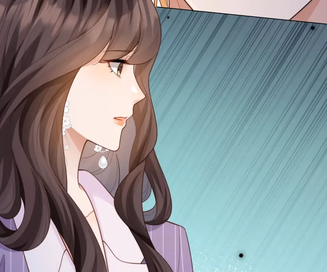 Read Married to a Vegetative Tycoon chapter 71 image 4 on Lezhin