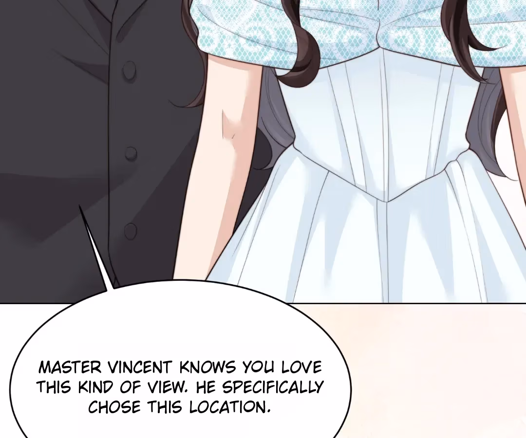 Read Married to a Vegetative Tycoon chapter 71 image 40 on Lezhin