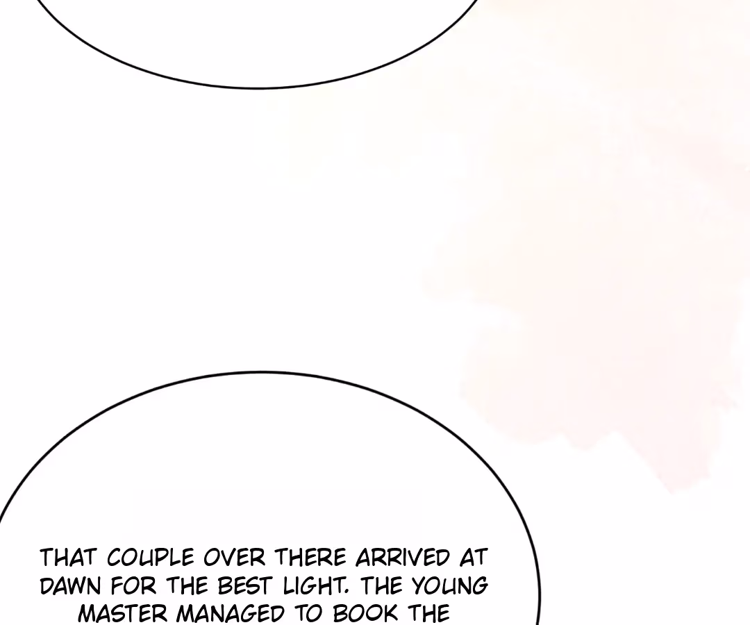 Read Married to a Vegetative Tycoon chapter 71 image 41 on Lezhin