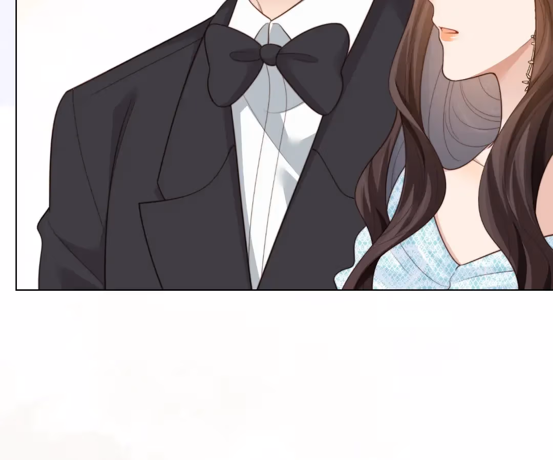 Read Married to a Vegetative Tycoon chapter 71 image 43 on Lezhin