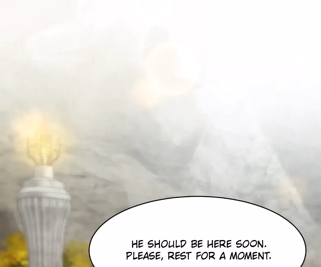 Read Married to a Vegetative Tycoon chapter 71 image 44 on Lezhin