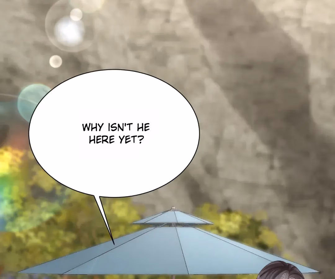 Read Married to a Vegetative Tycoon chapter 71 image 49 on Lezhin