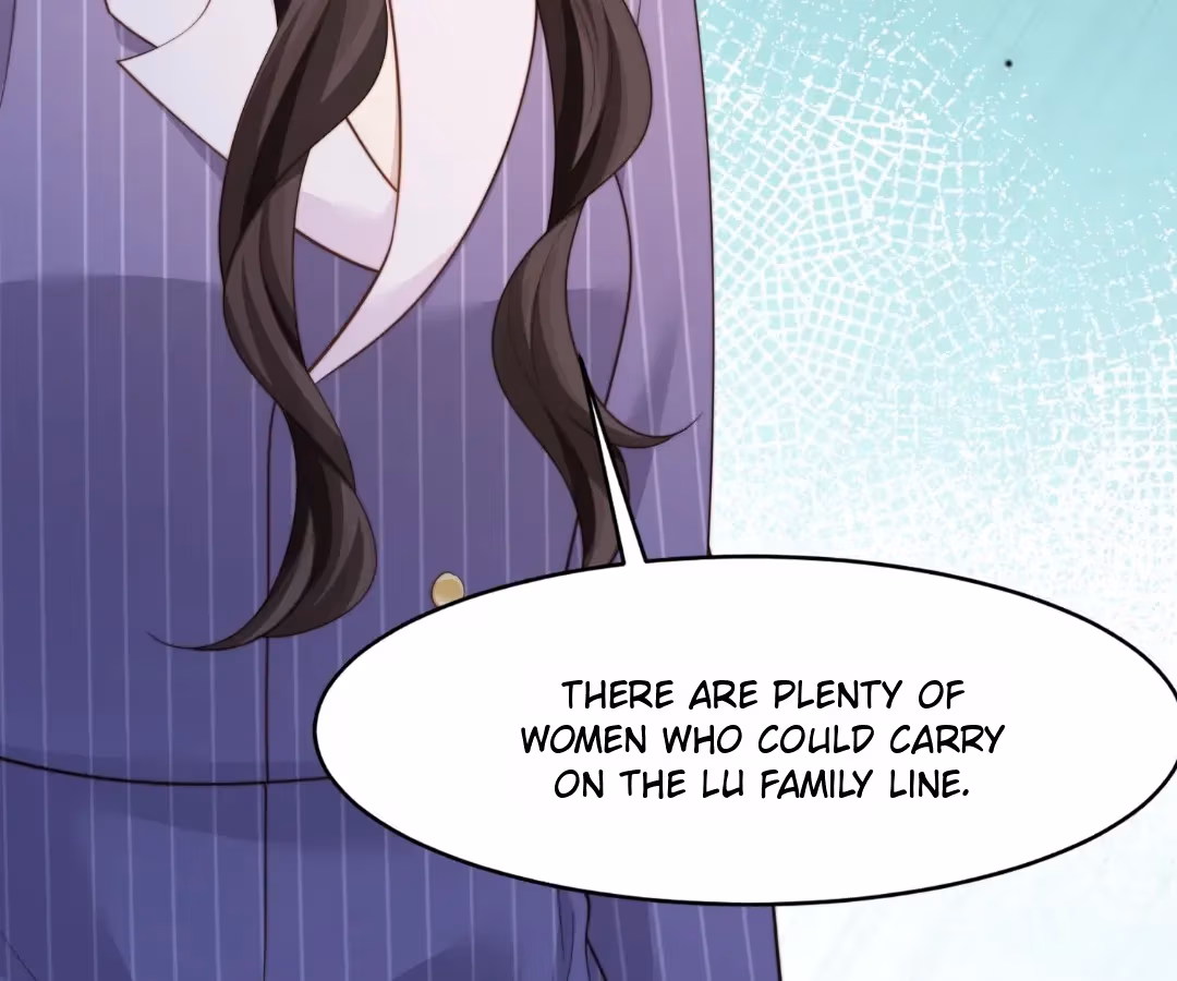 Read Married to a Vegetative Tycoon chapter 71 image 5 on Lezhin