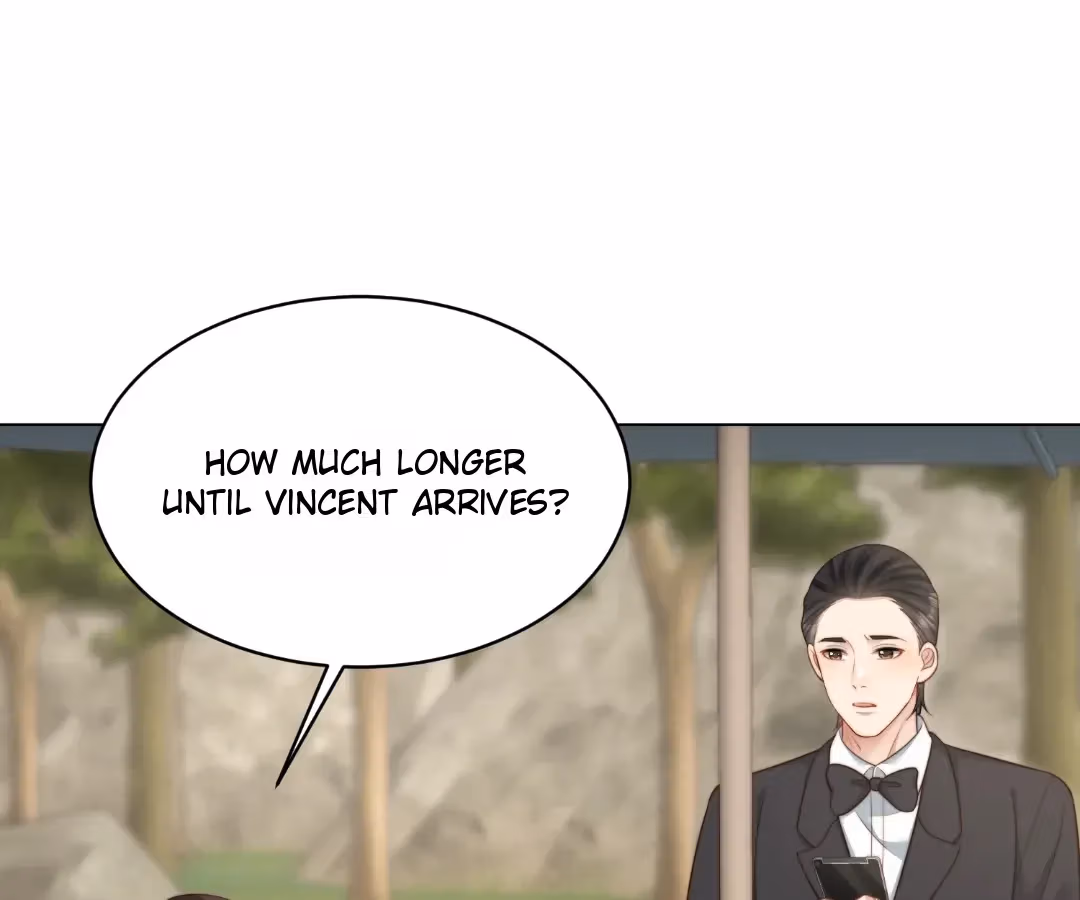 Read Married to a Vegetative Tycoon chapter 71 image 52 on Lezhin