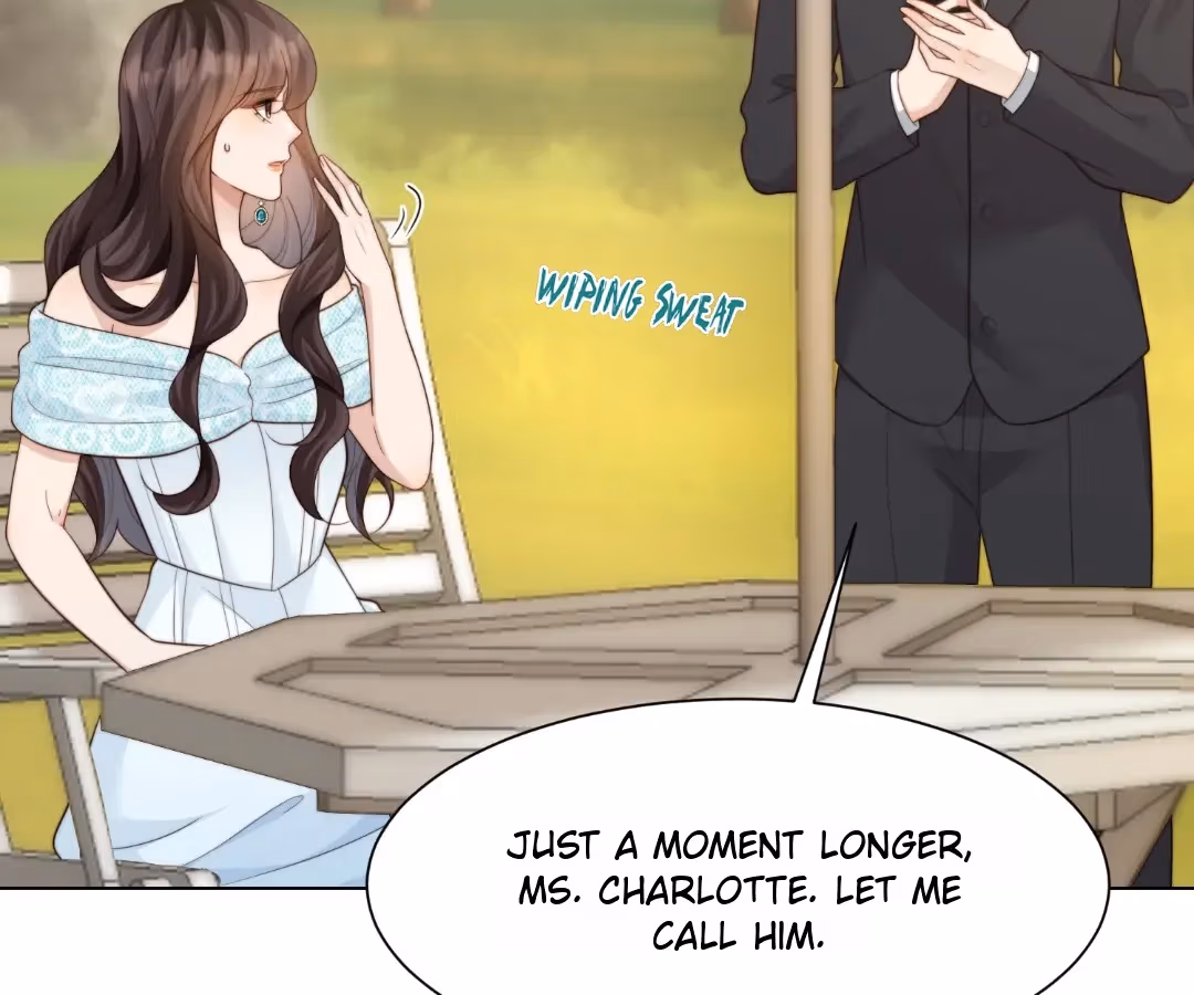 Read Married to a Vegetative Tycoon chapter 71 image 53 on Lezhin