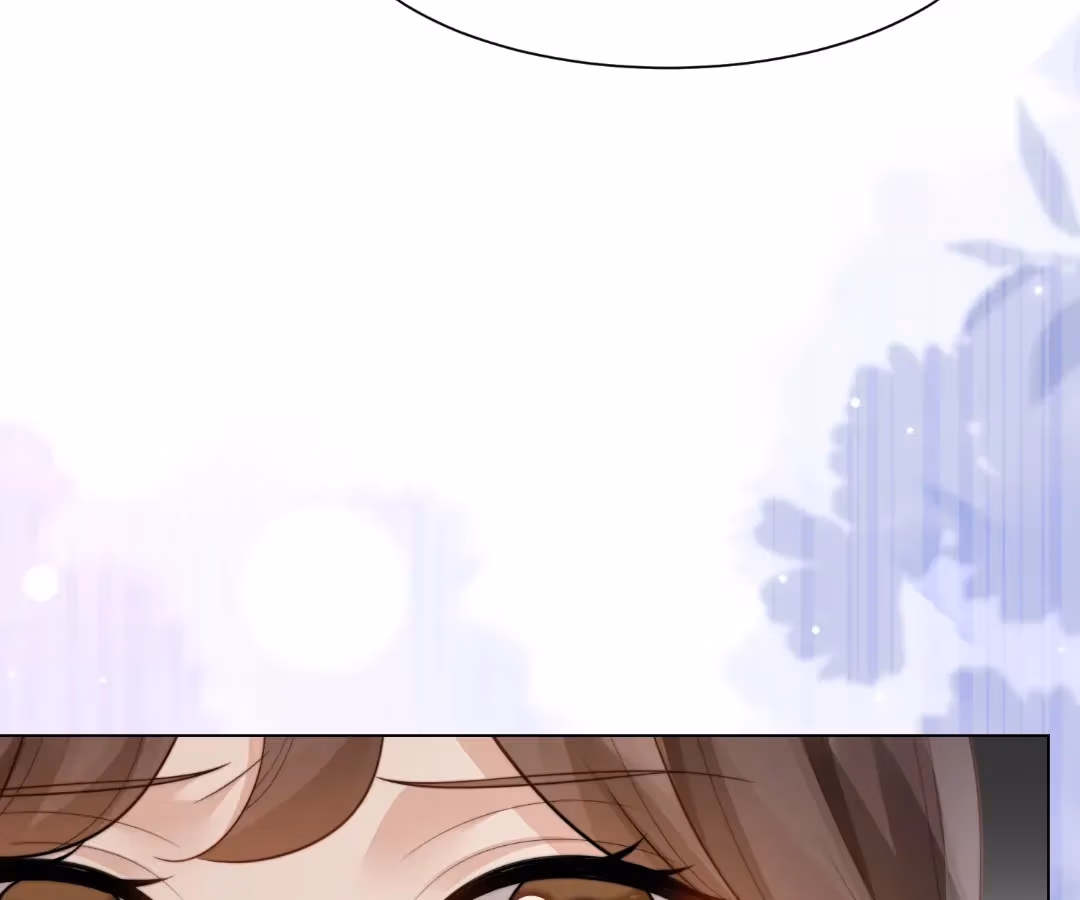 Read Married to a Vegetative Tycoon chapter 71 image 54 on Lezhin