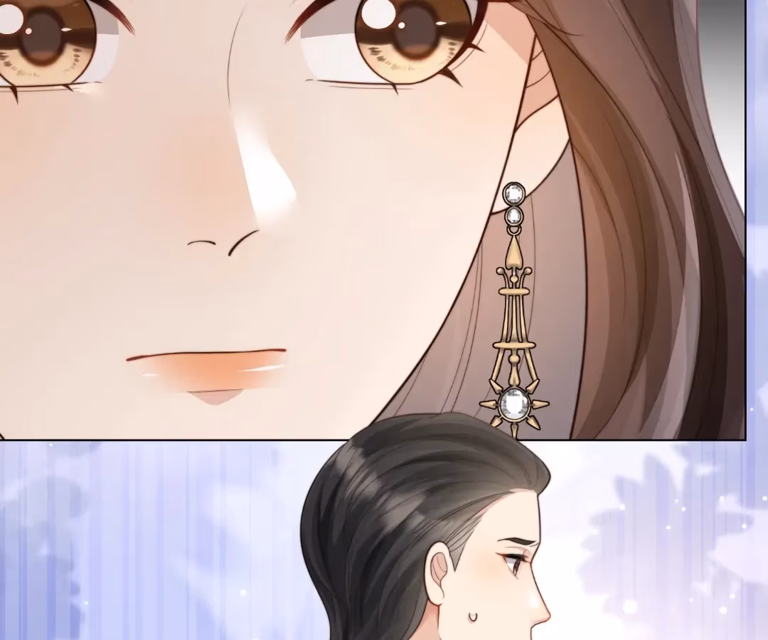 Read Married to a Vegetative Tycoon chapter 71 image 55 on Lezhin