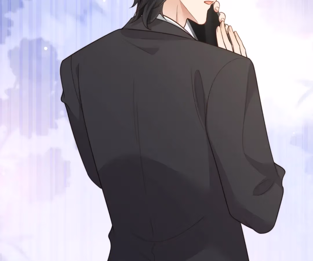 Read Married to a Vegetative Tycoon chapter 71 image 56 on Lezhin