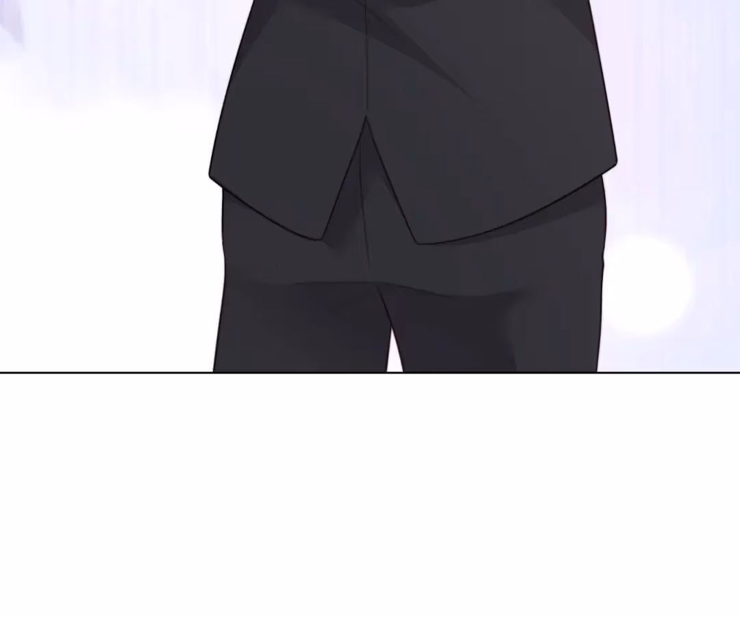Read Married to a Vegetative Tycoon chapter 71 image 57 on Lezhin
