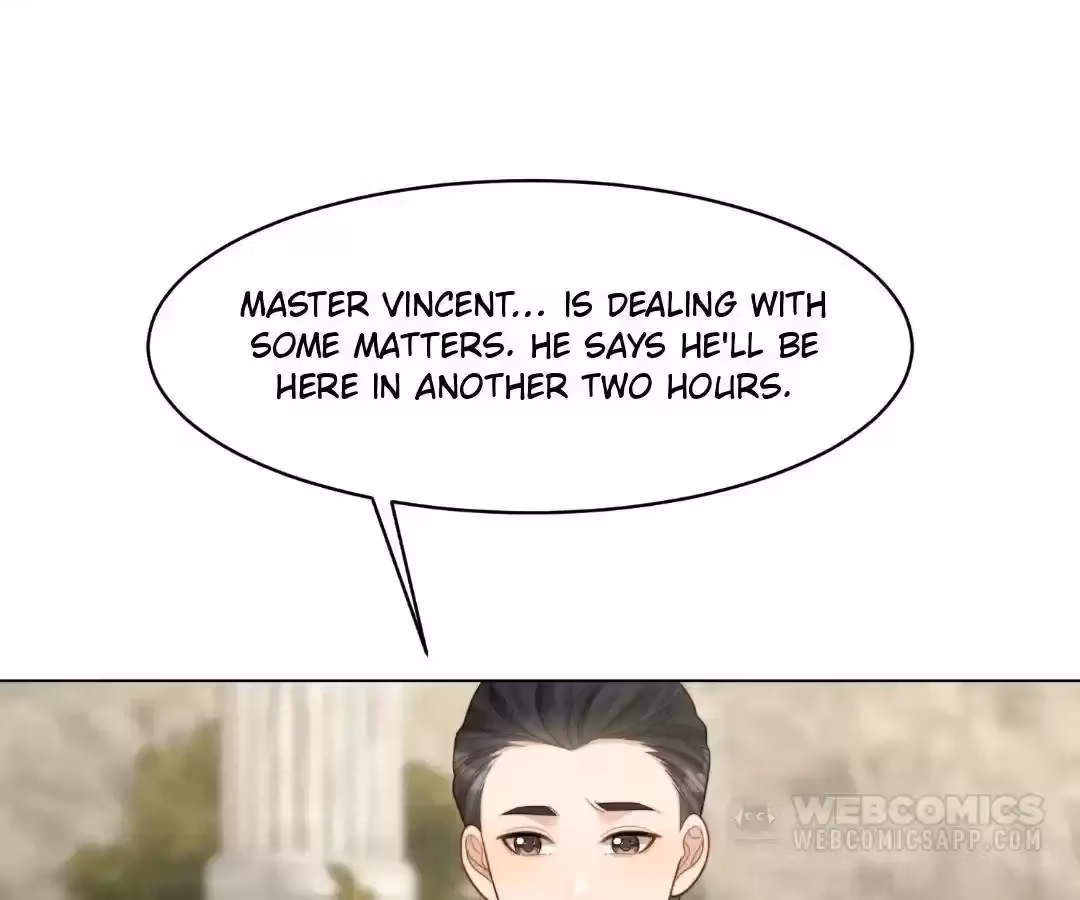 Read Married to a Vegetative Tycoon chapter 71 image 58 on Lezhin