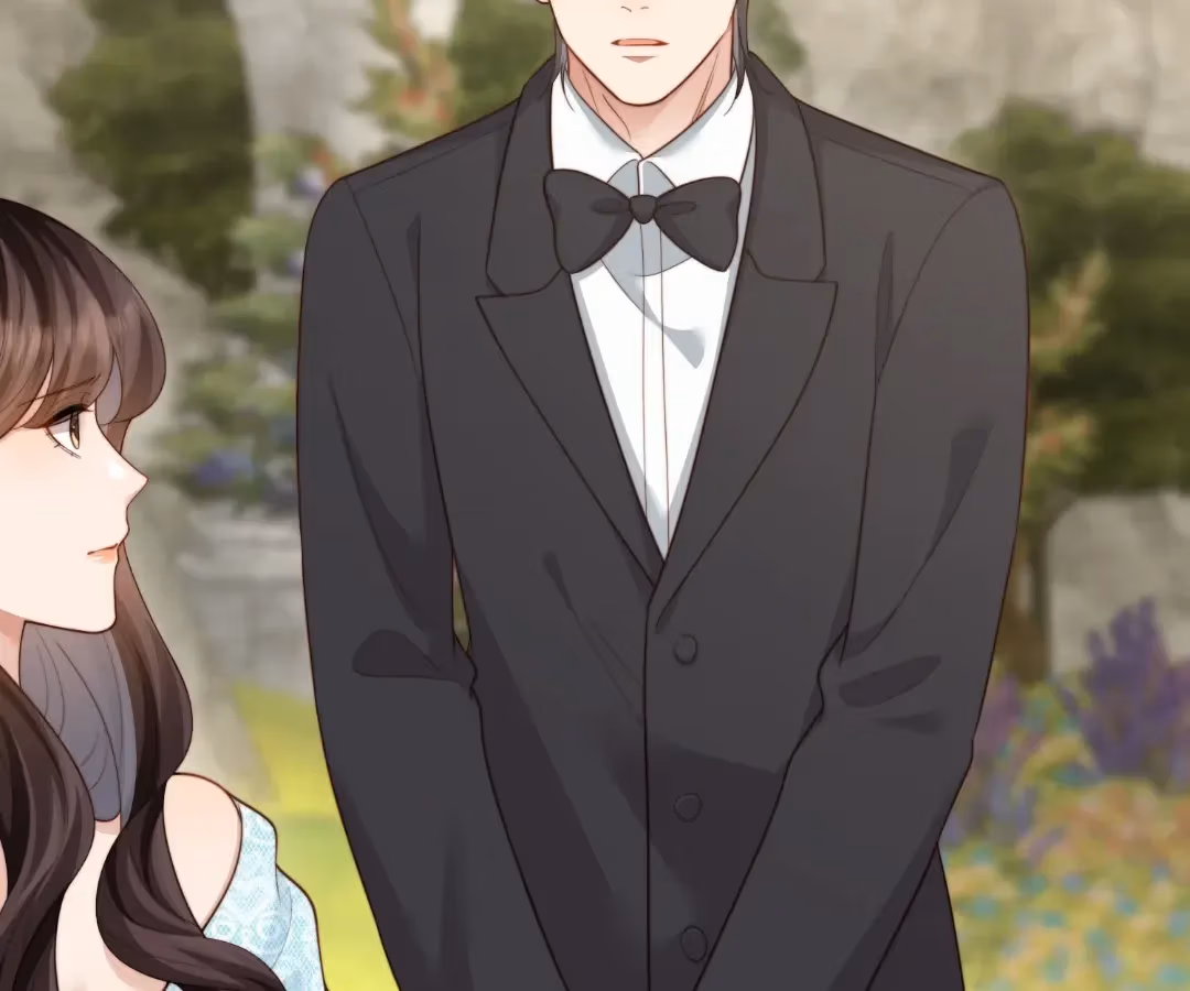 Read Married to a Vegetative Tycoon chapter 71 image 59 on Lezhin