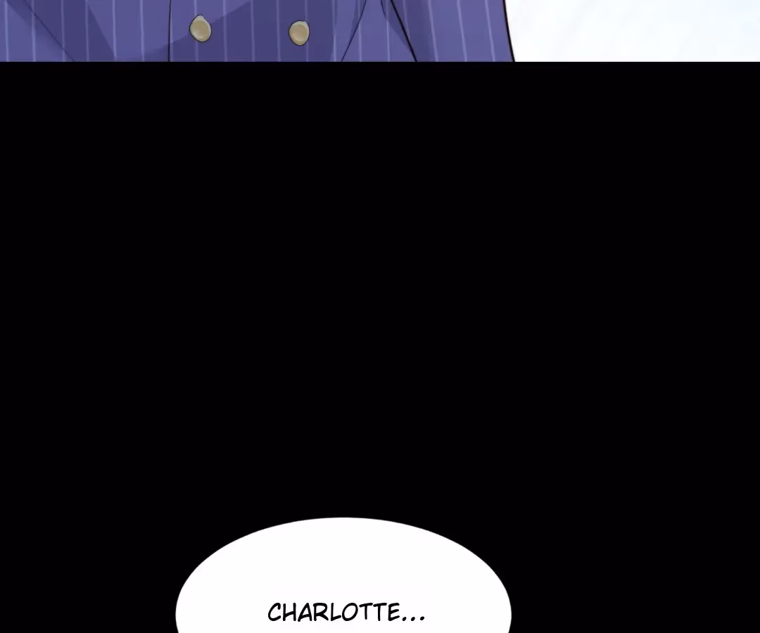 Read Married to a Vegetative Tycoon chapter 71 image 6 on Lezhin