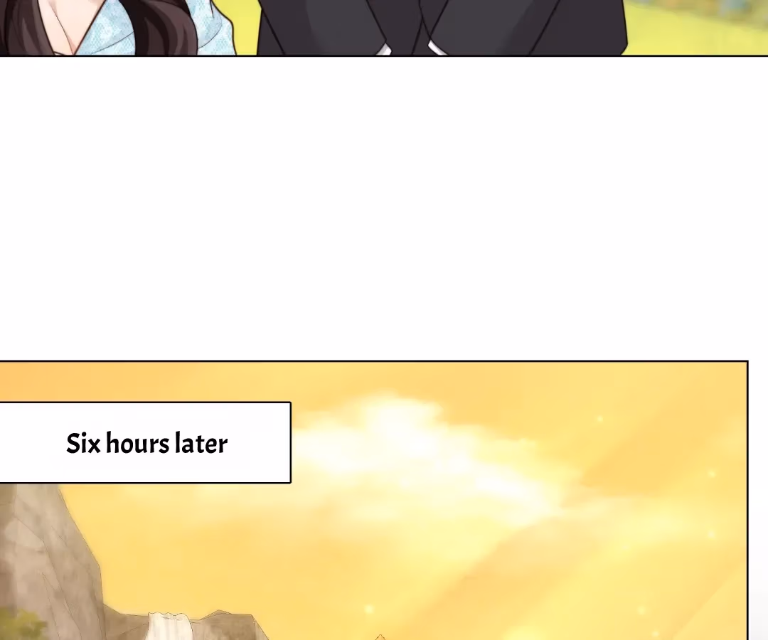 Read Married to a Vegetative Tycoon chapter 71 image 60 on Lezhin
