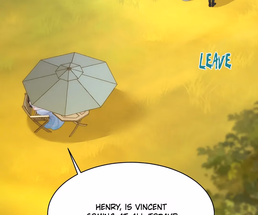 Read Married to a Vegetative Tycoon chapter 71 image 62 on Lezhin