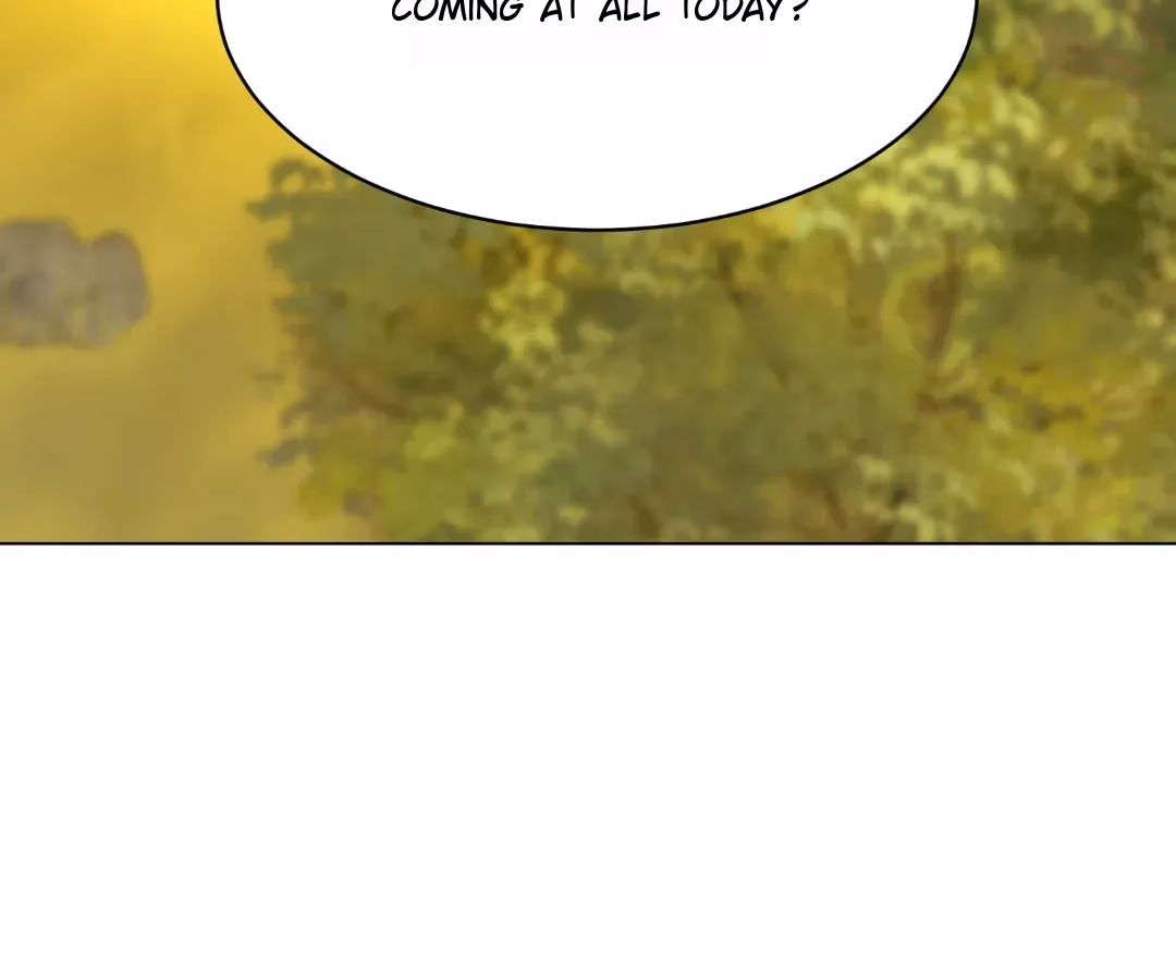 Read Married to a Vegetative Tycoon chapter 71 image 63 on Lezhin