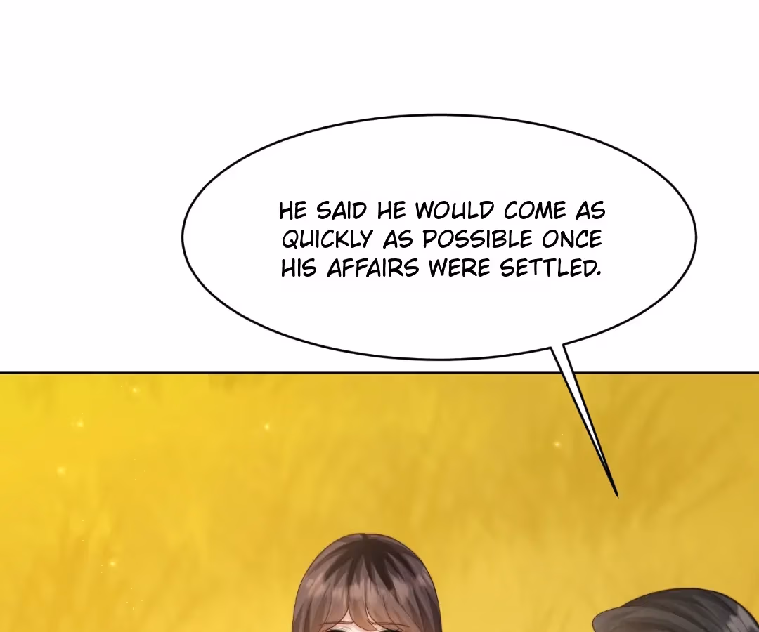 Read Married to a Vegetative Tycoon chapter 71 image 64 on Lezhin