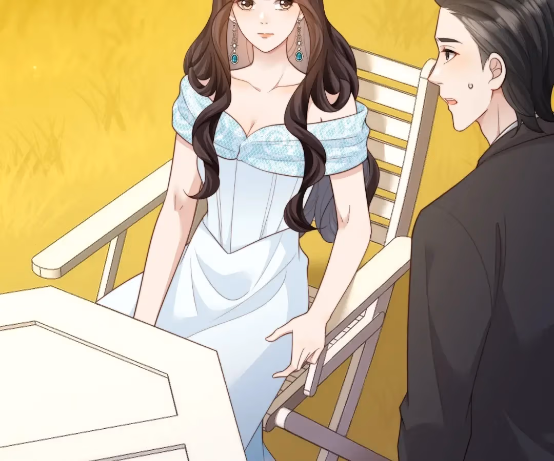 Read Married to a Vegetative Tycoon chapter 71 image 65 on Lezhin
