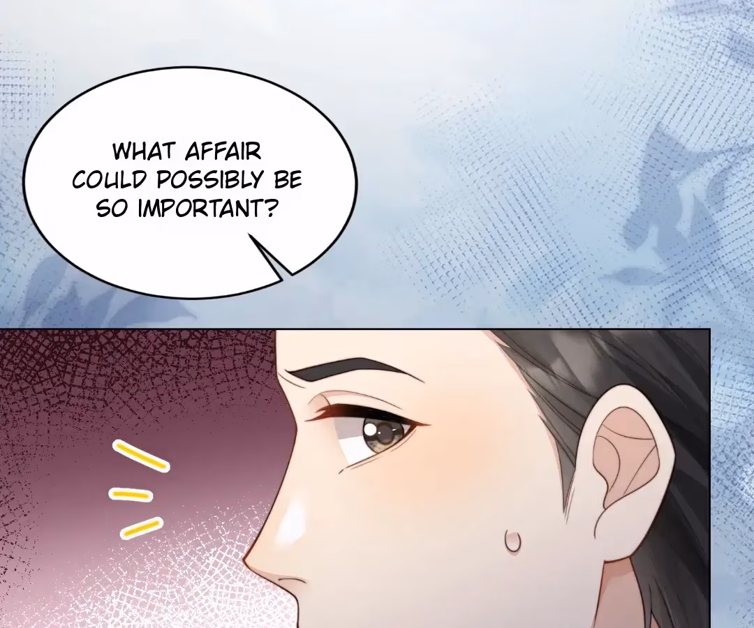 Read Married to a Vegetative Tycoon chapter 71 image 67 on Lezhin