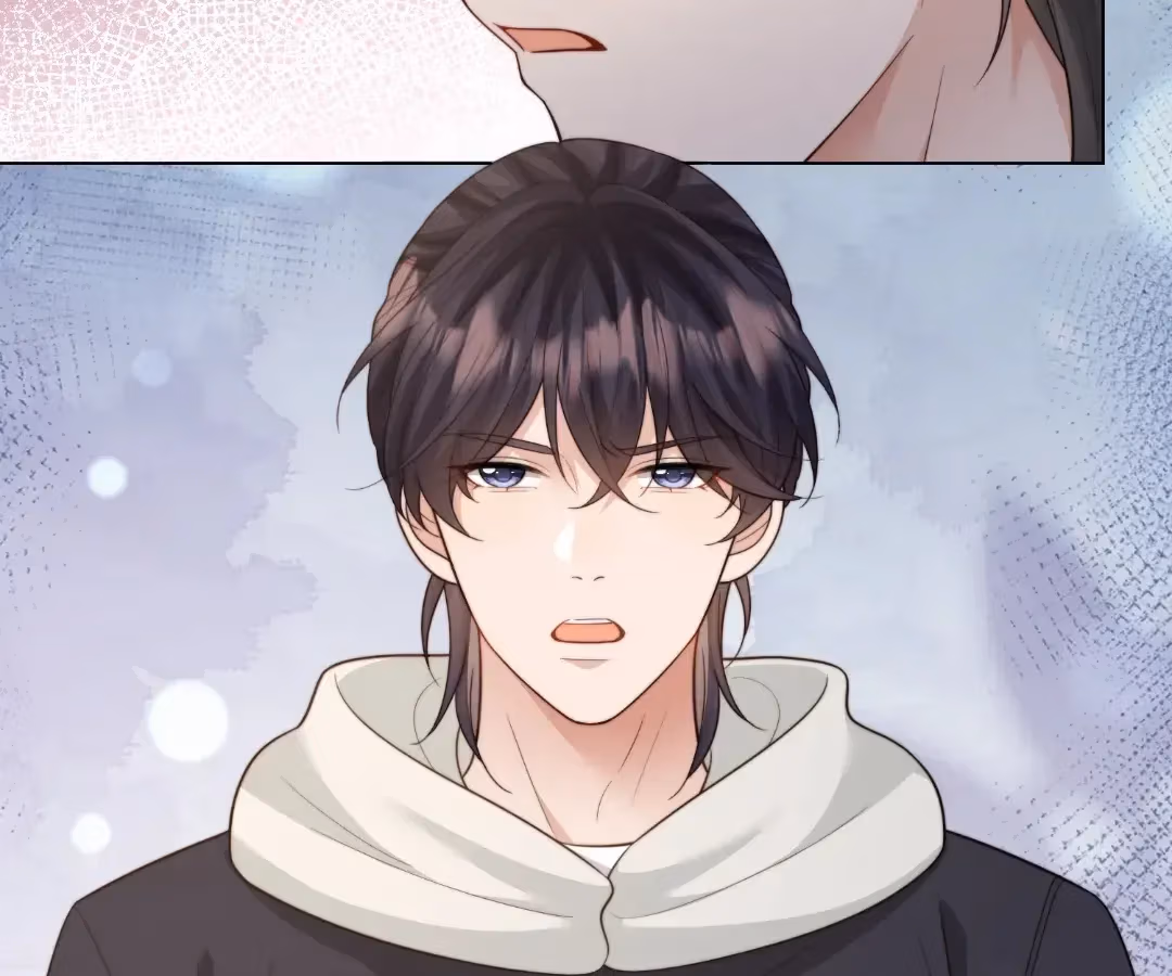 Read Married to a Vegetative Tycoon chapter 71 image 68 on Lezhin