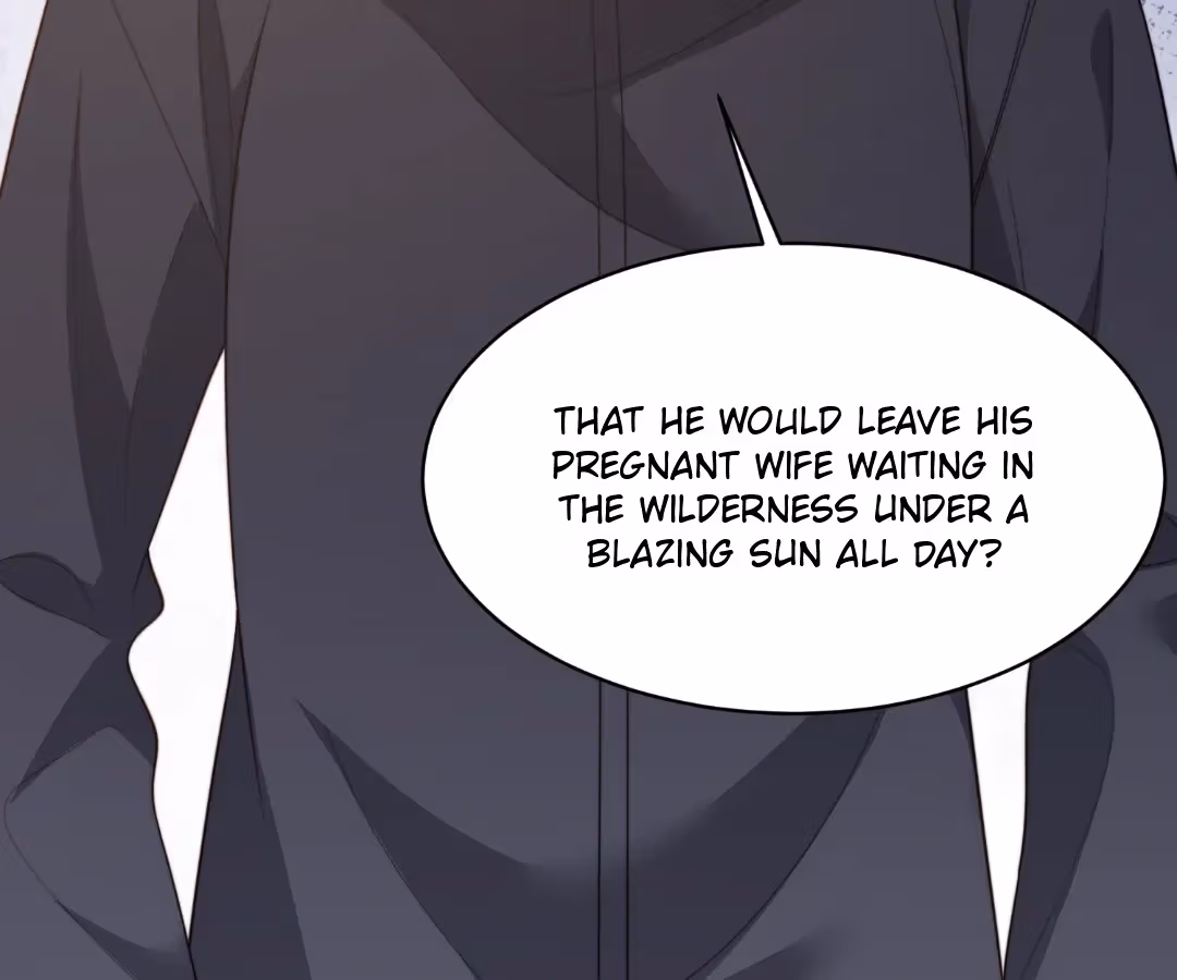Read Married to a Vegetative Tycoon chapter 71 image 69 on Lezhin