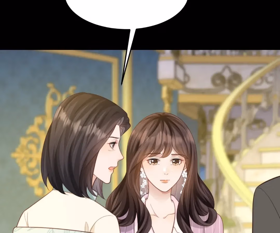 Read Married to a Vegetative Tycoon chapter 71 image 7 on Lezhin